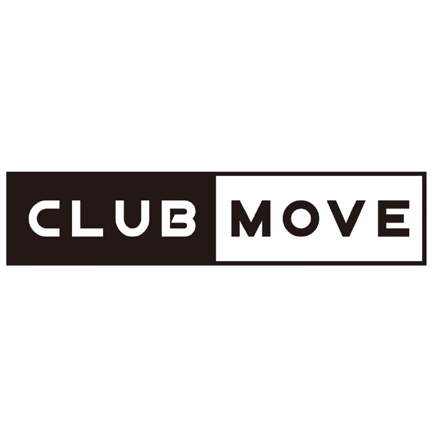 Club Move