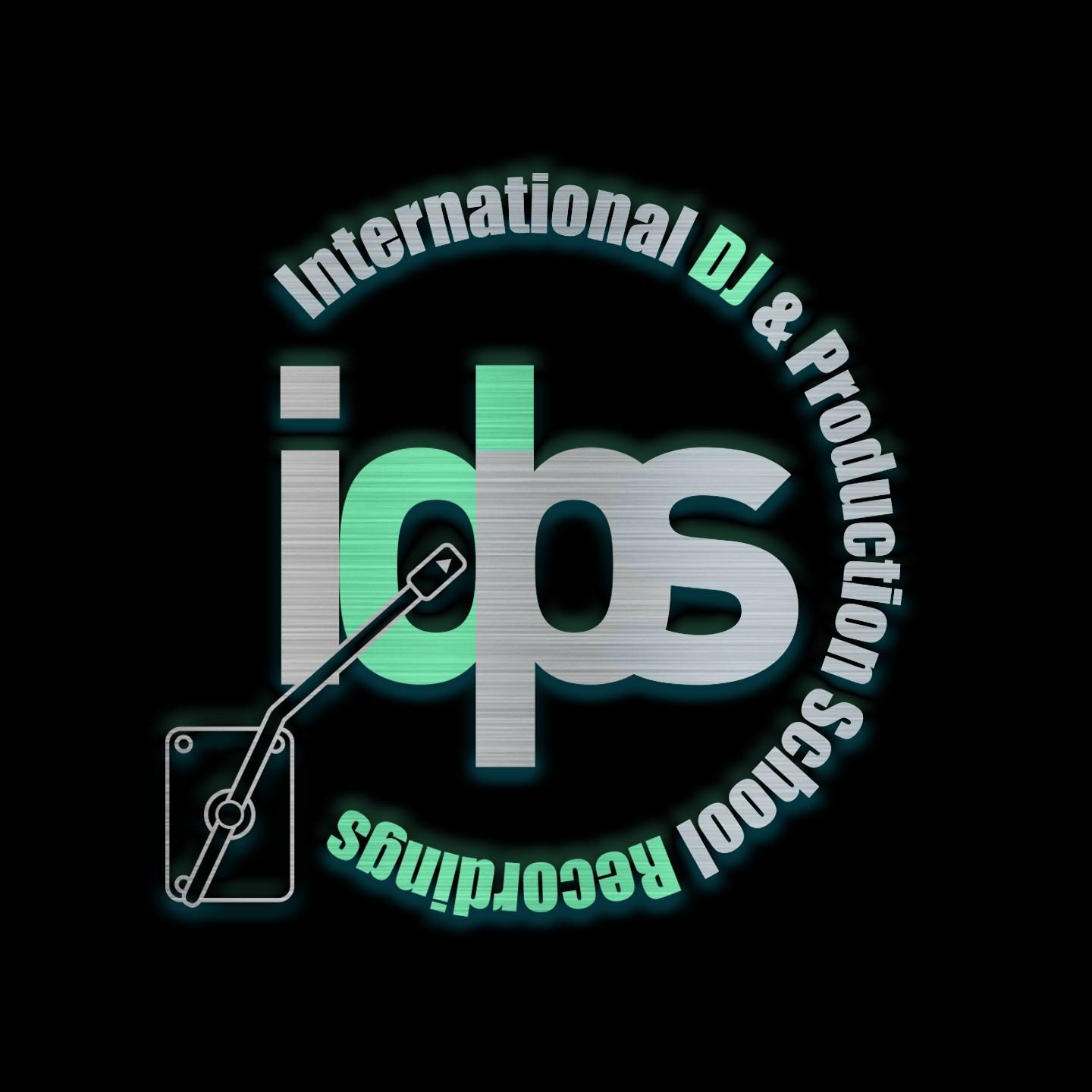 Idps