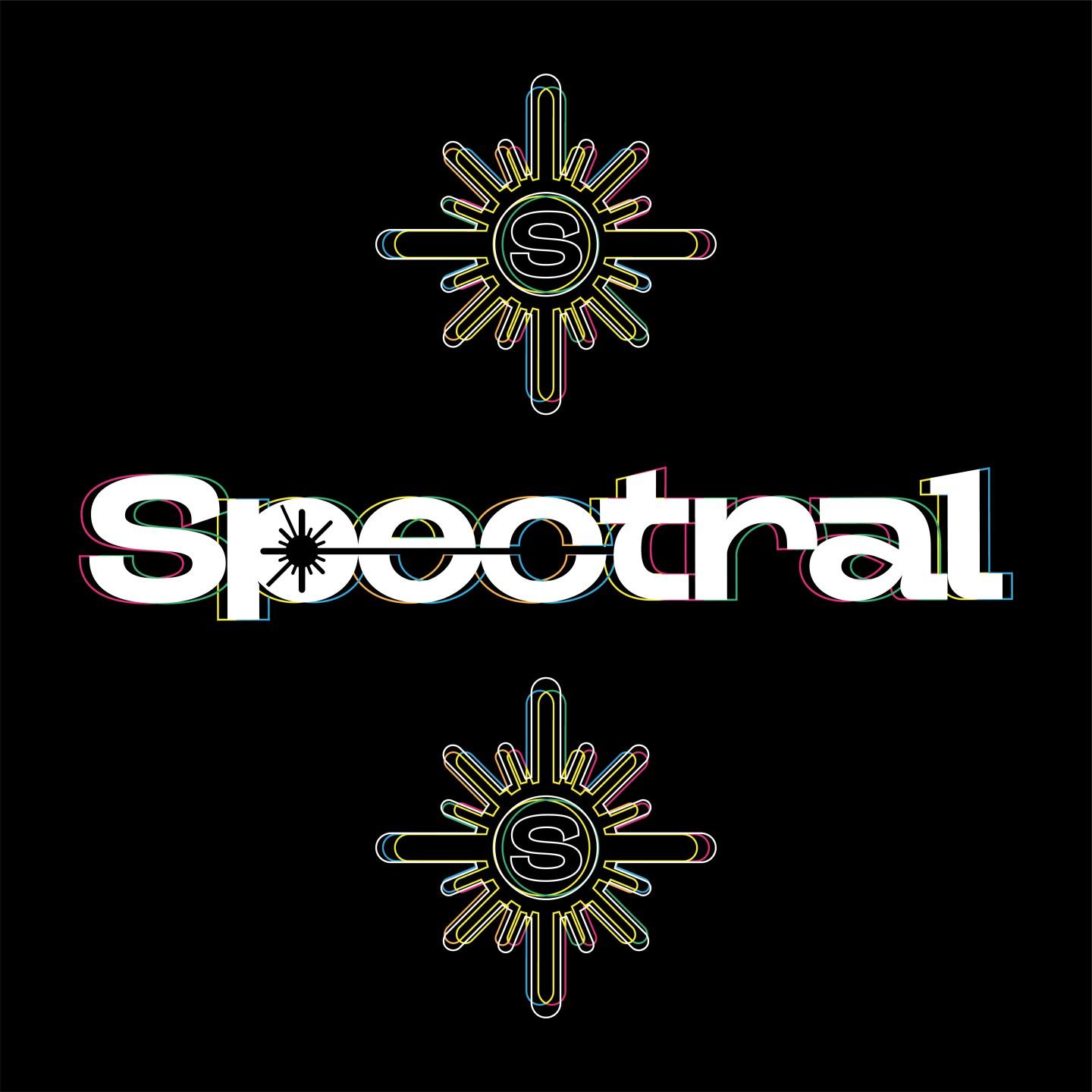 Spectral