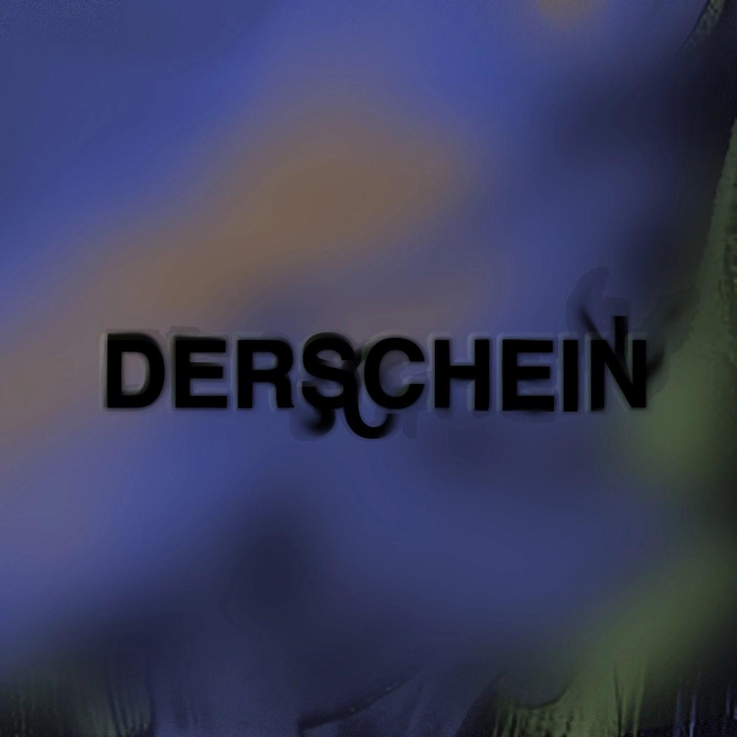 Derschein Label