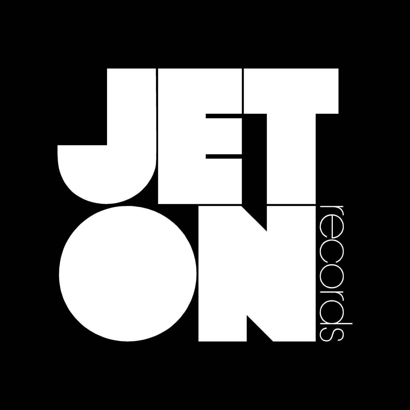 Jeton Records