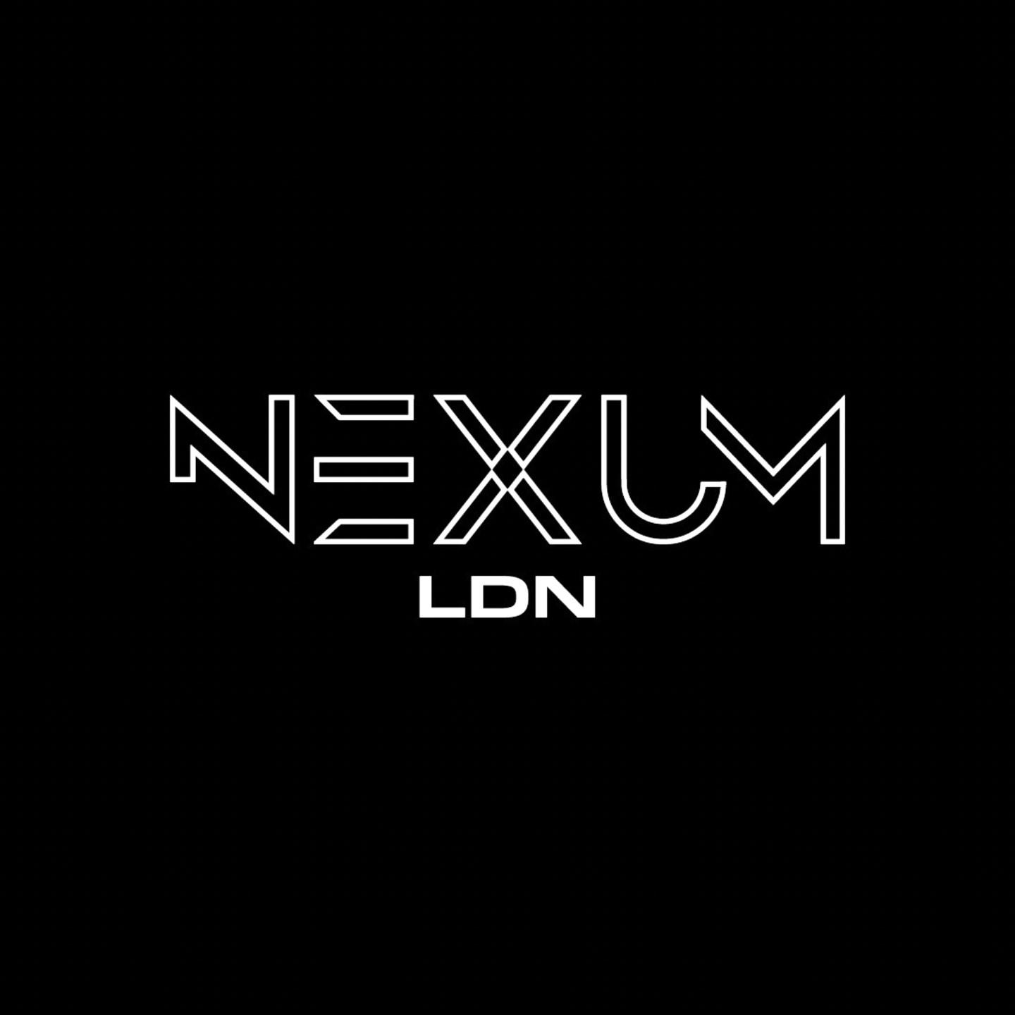 Nexum