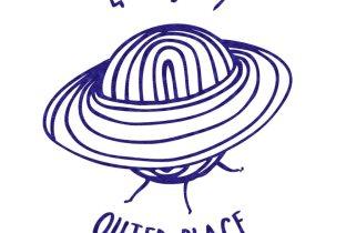 Outer Place