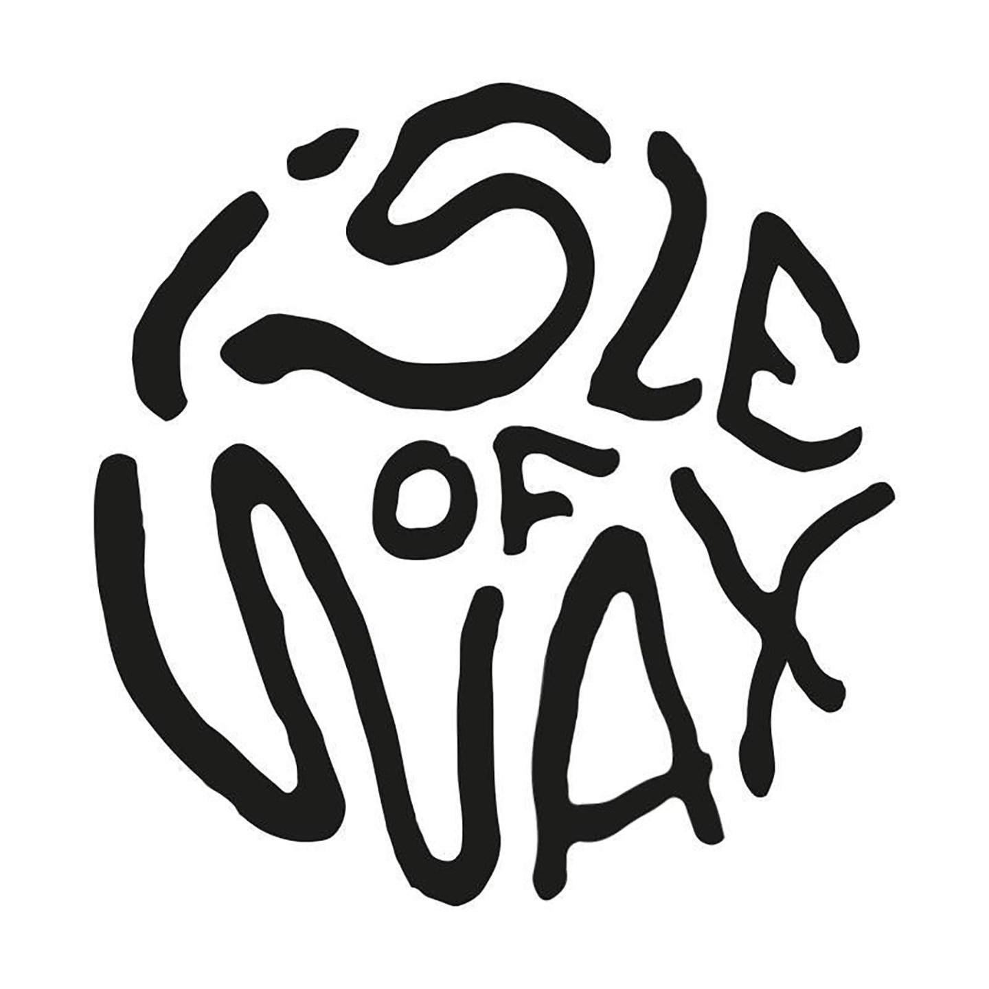 Isle Of Wax