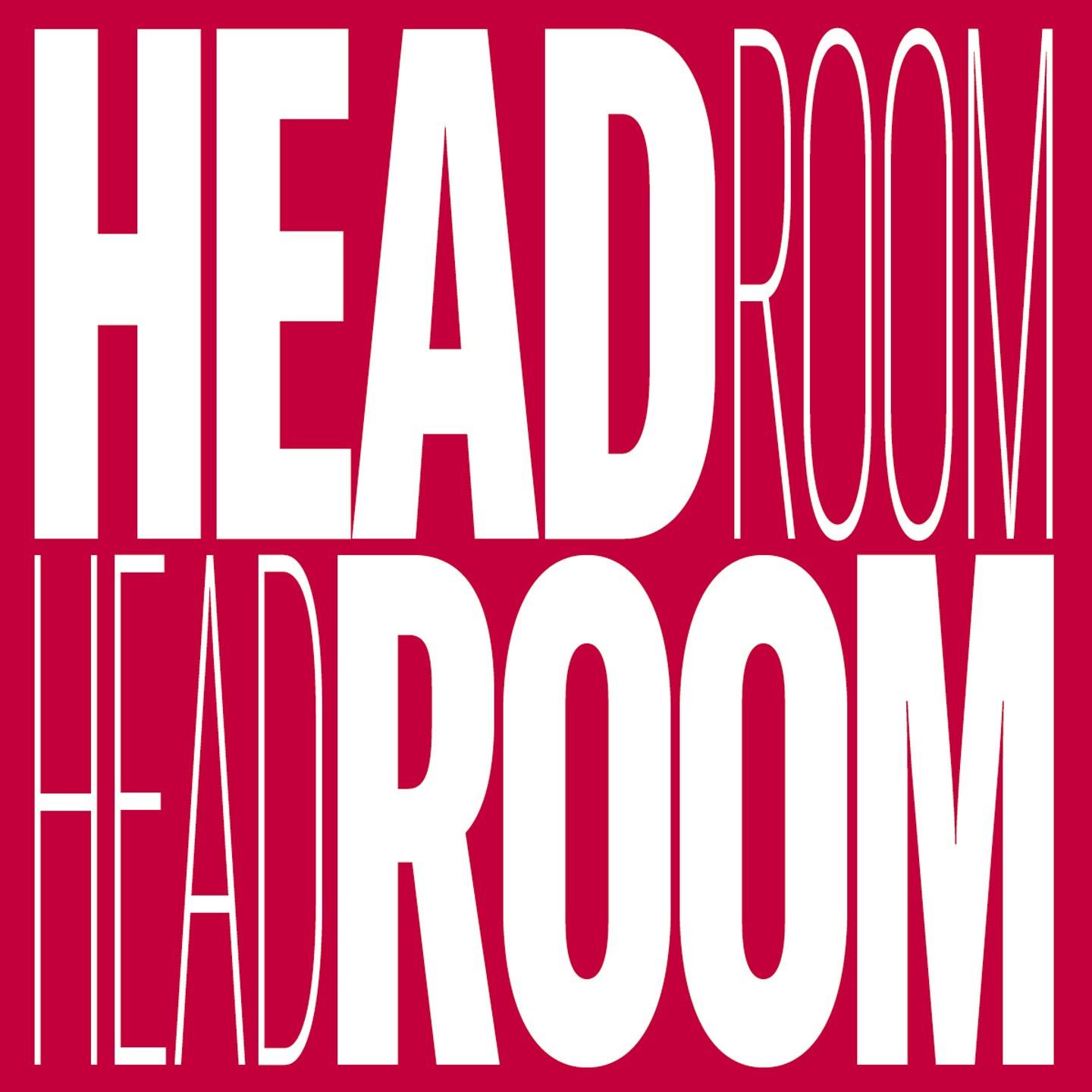 Headroom Berlin