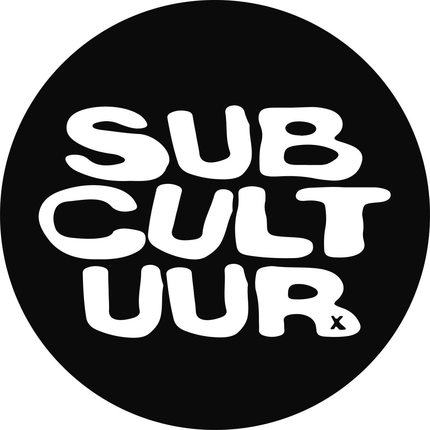 Subcultuur (Nl)