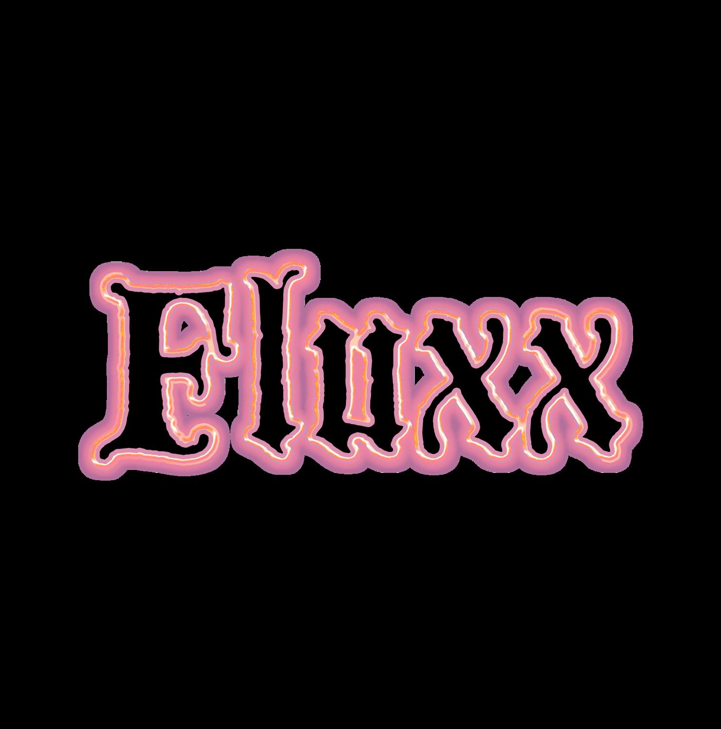 Fluxx