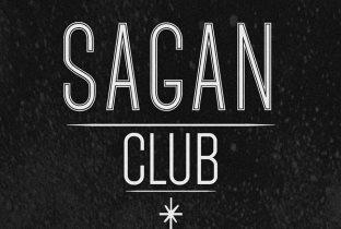 Sagan Club