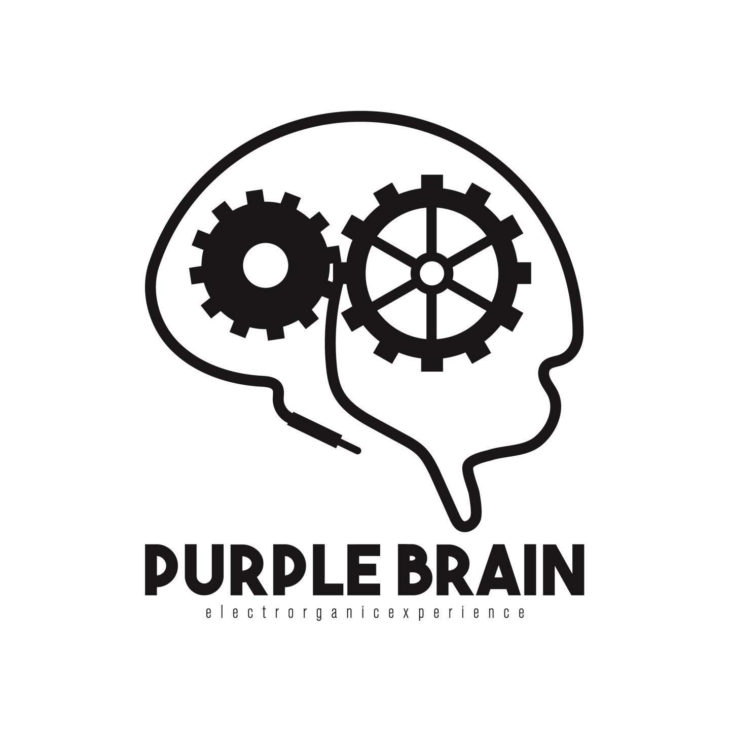 Purple Brain Production