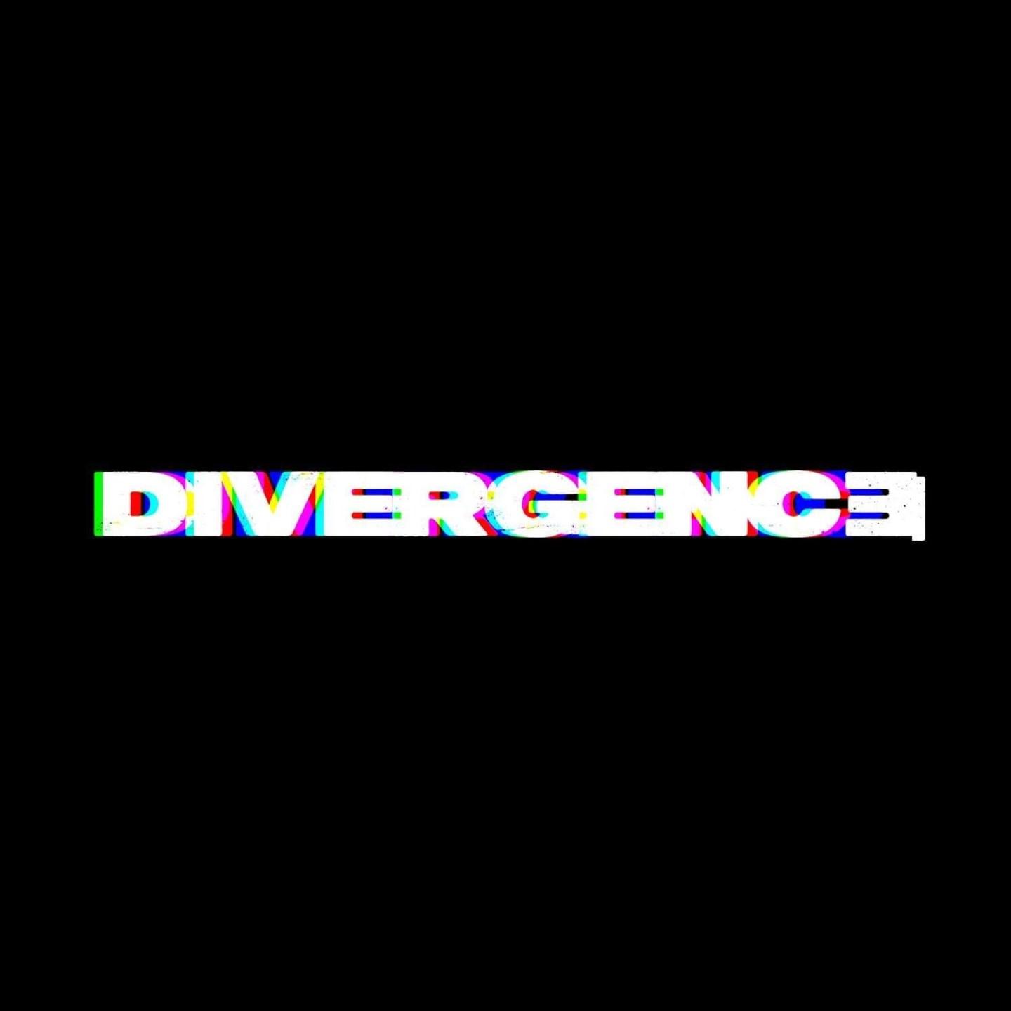 Divergence