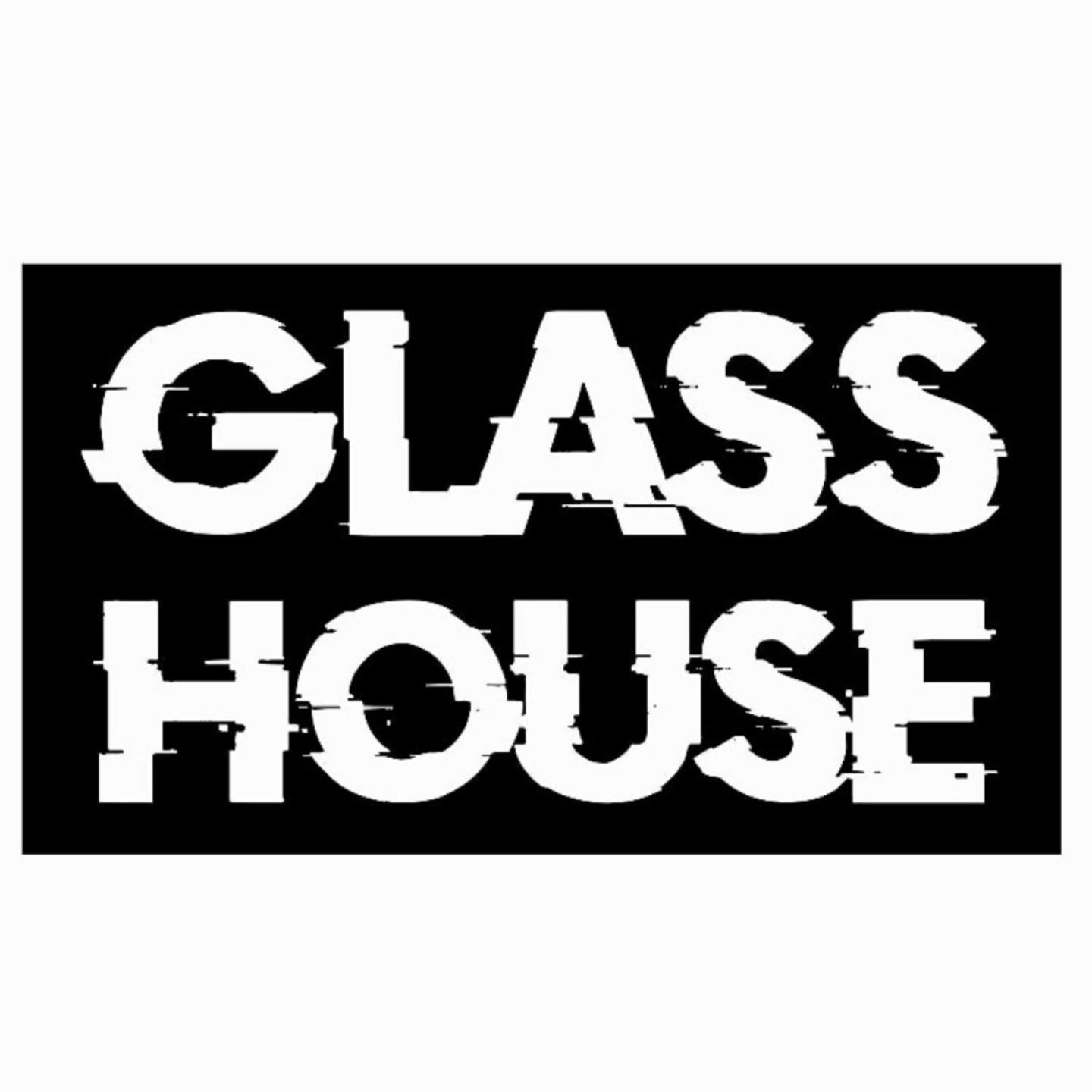 Glasshouse Events