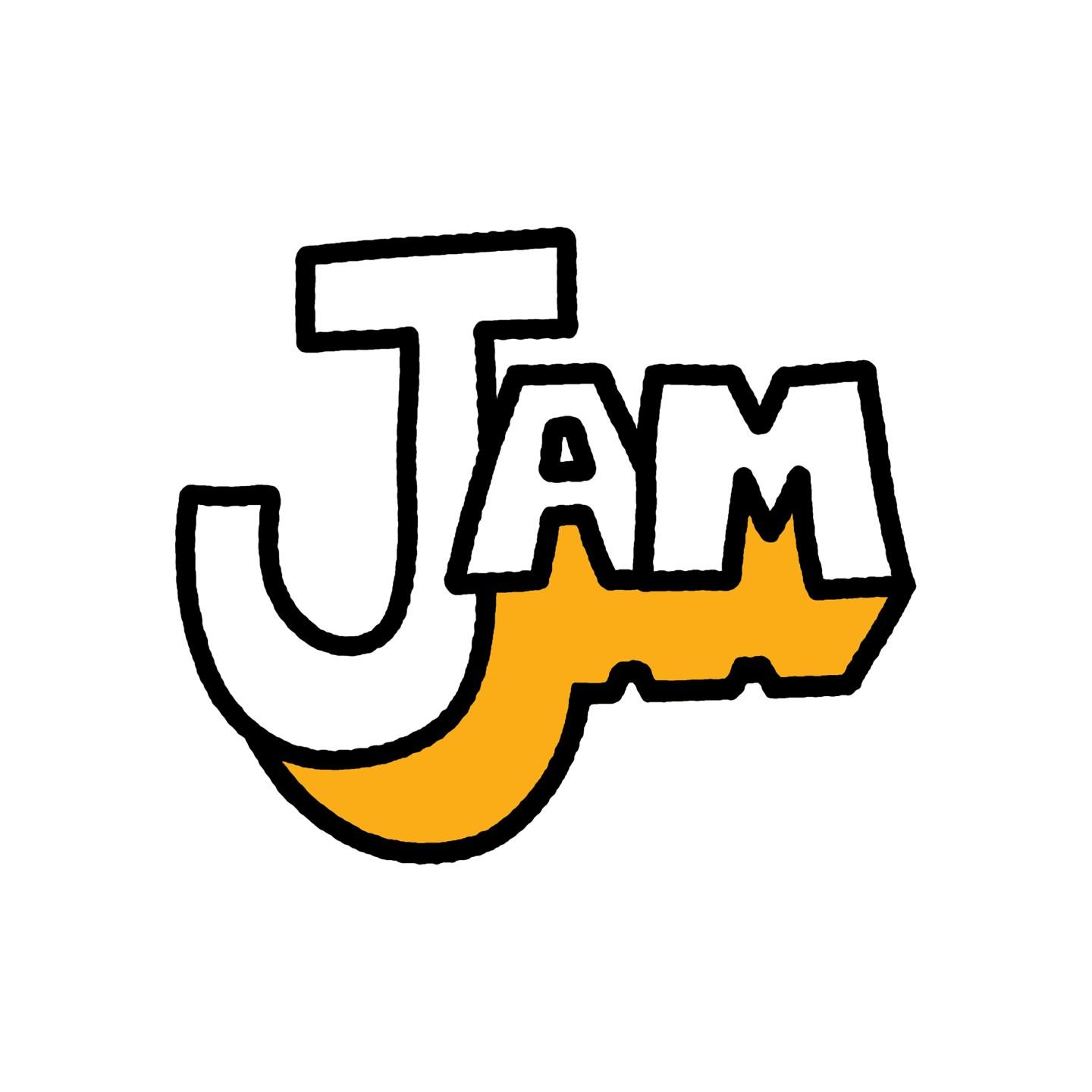 Jam Radio 