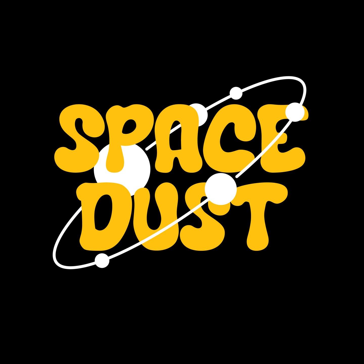 Space Dust