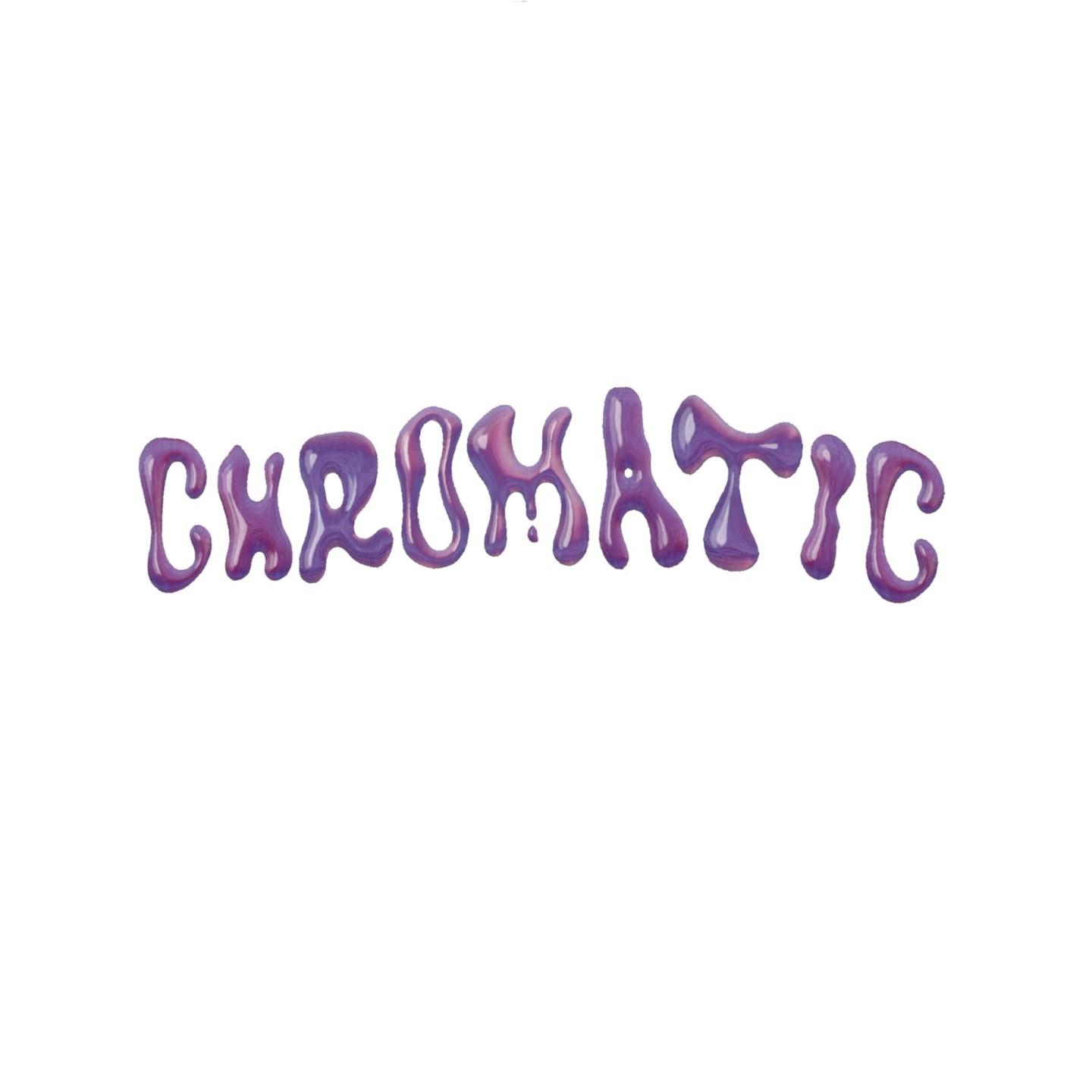 Chromatic