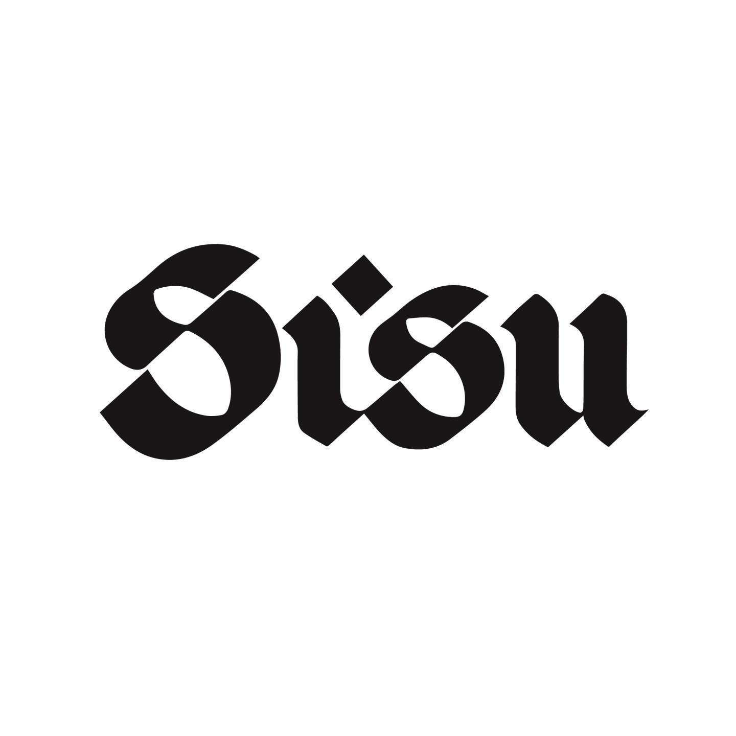 Sisu