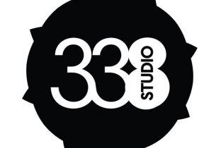 Studio 338