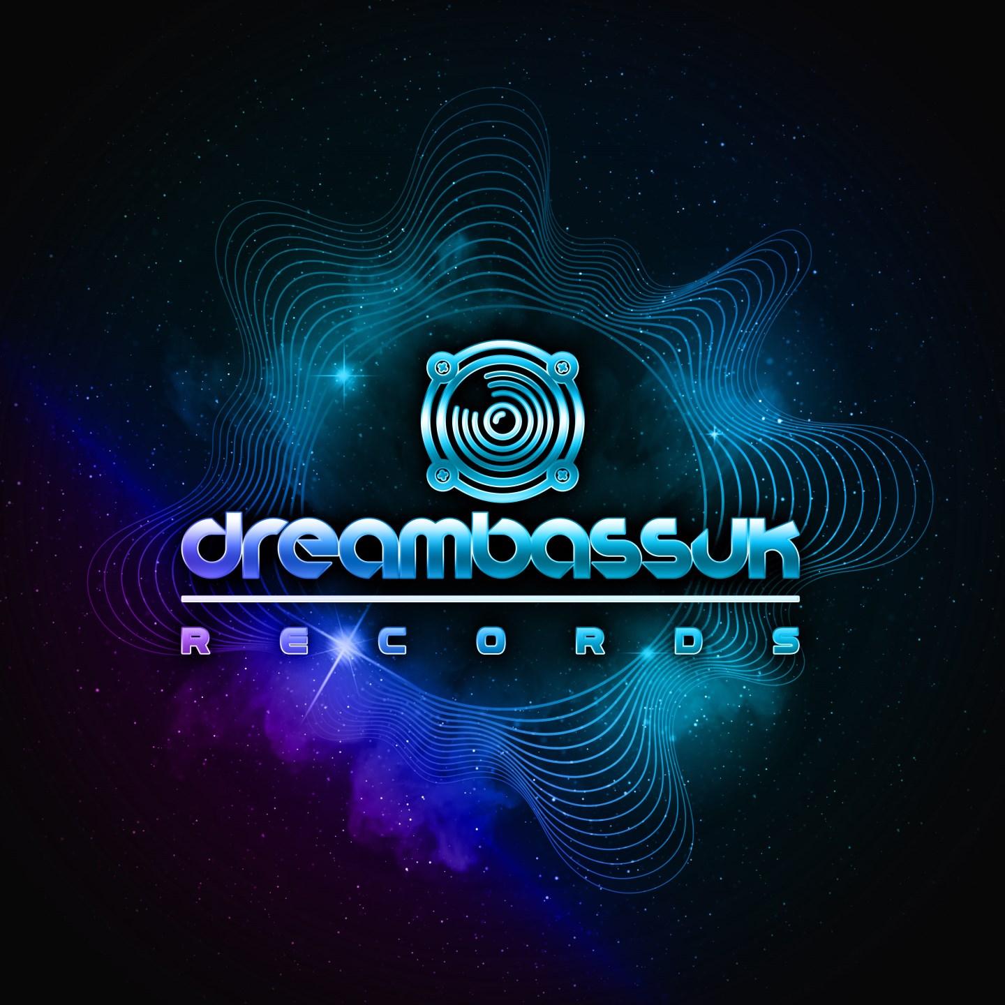 Dreambassuk Records