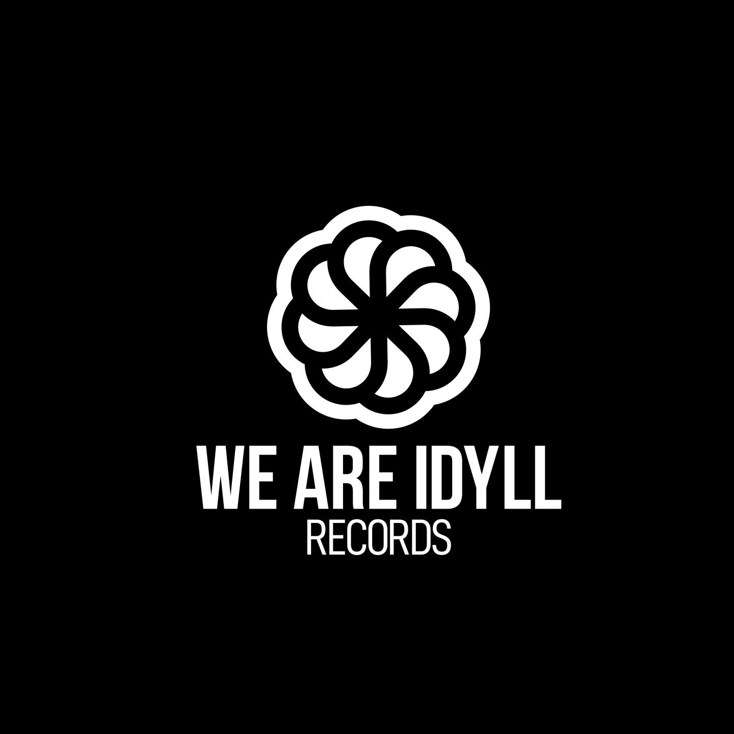 Weareidyll Records