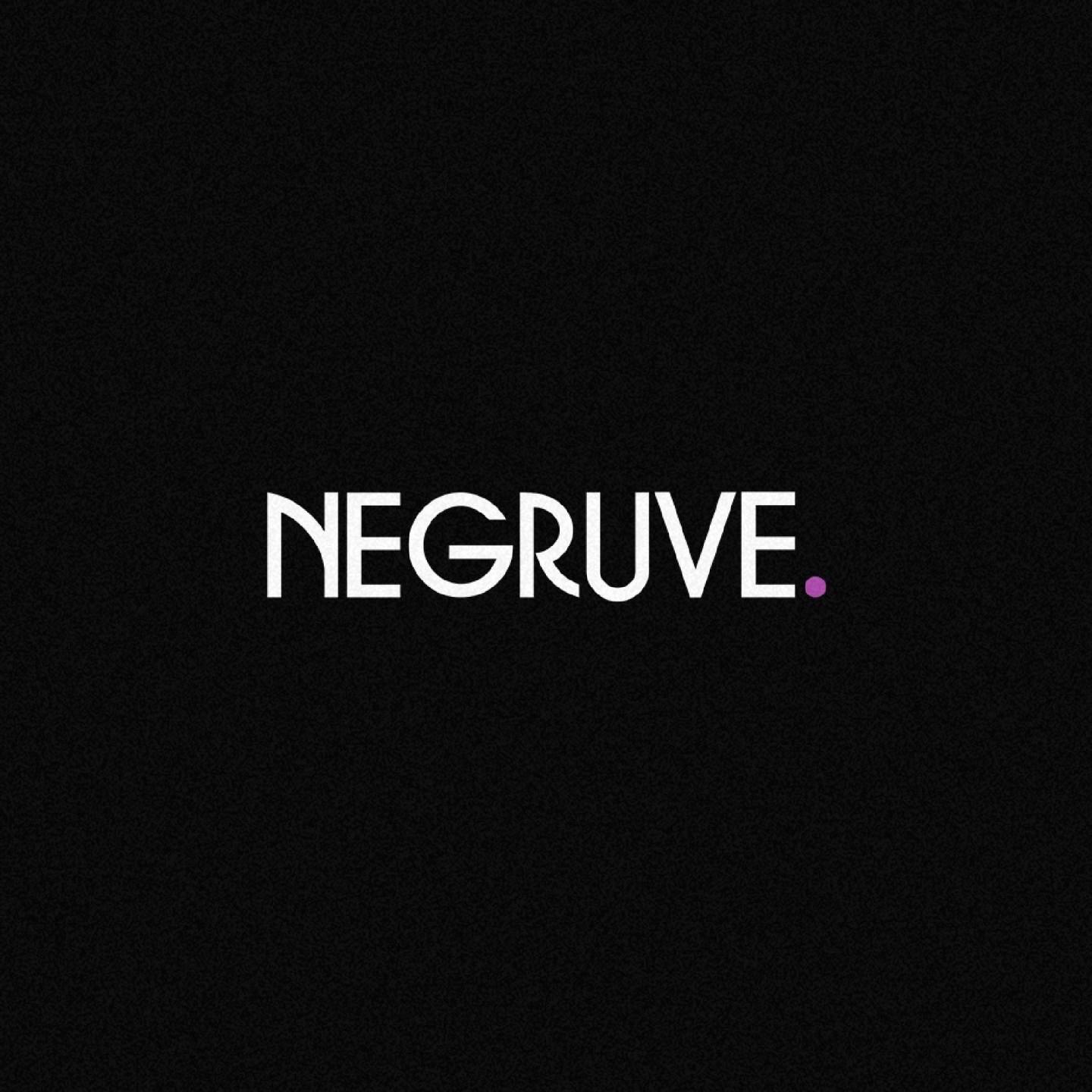 Negruve.