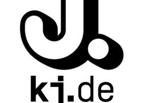 Karsten Jahnke Konzertdirektion Gmbh