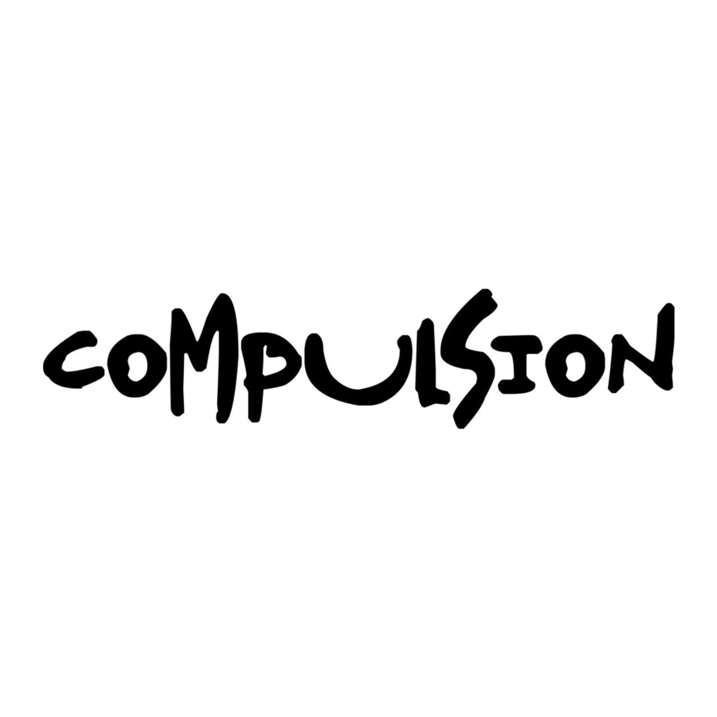 Compulsion