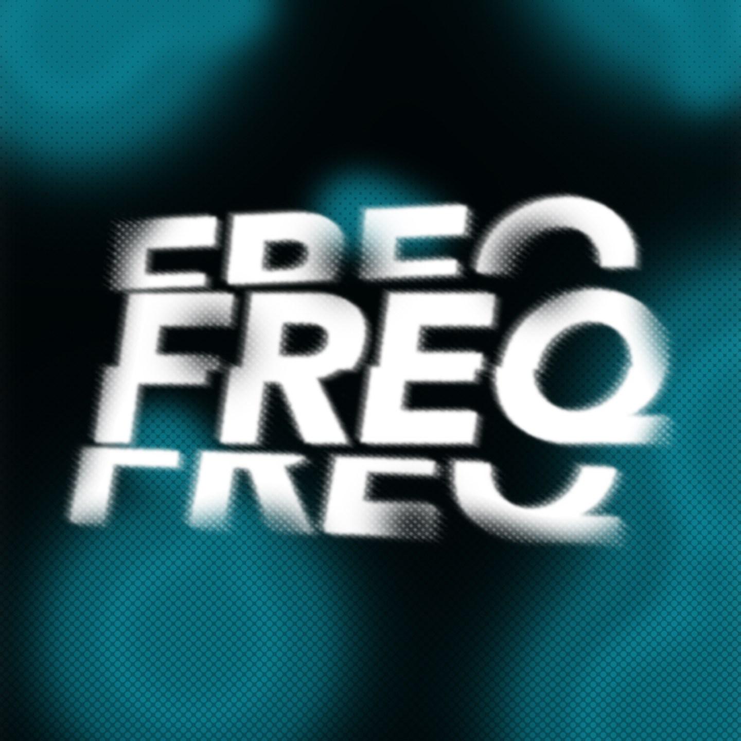 Freq (Uk)