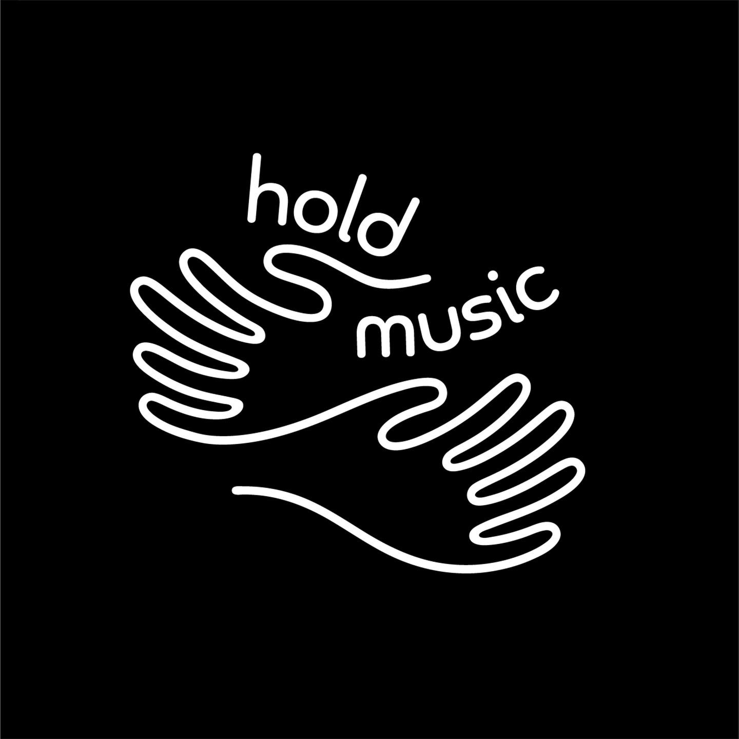 Hold Music