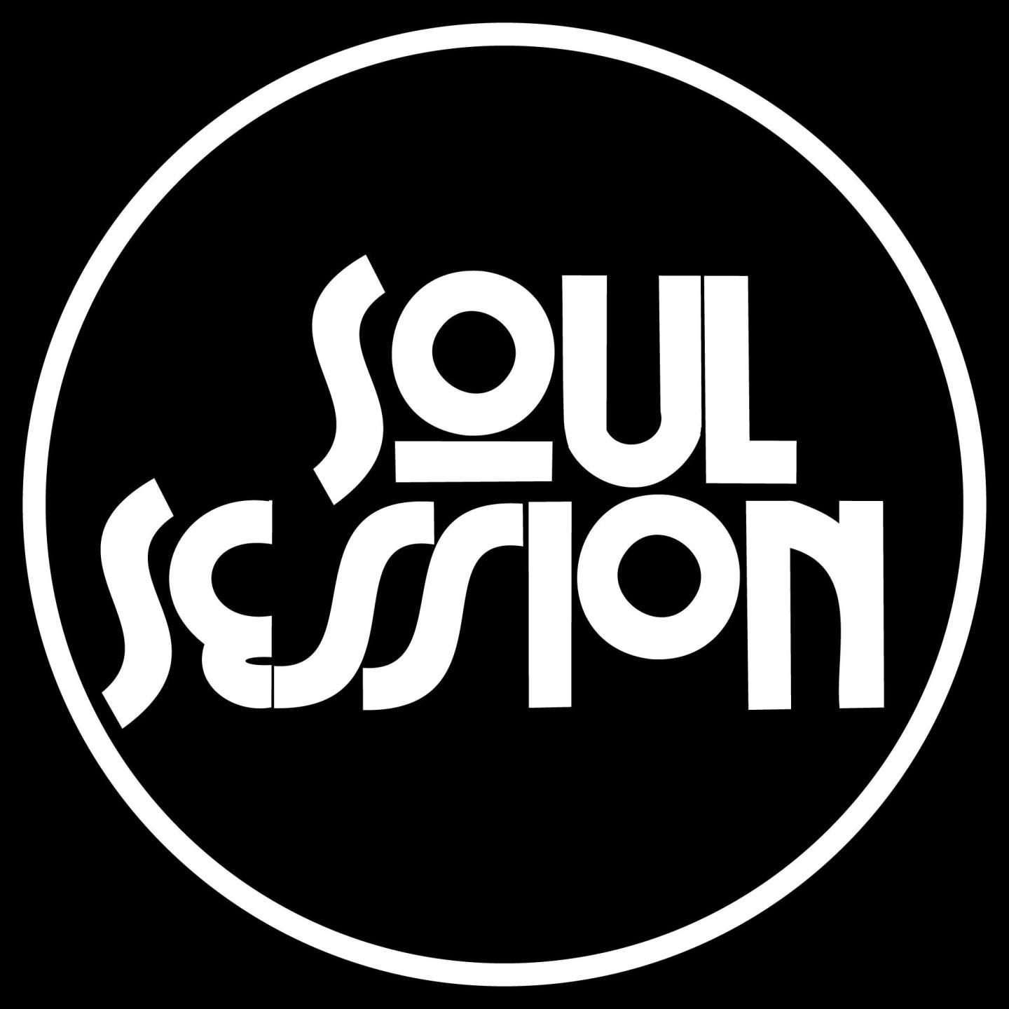 Soul Session