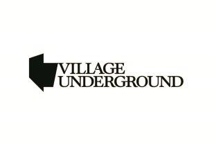 Village Underground