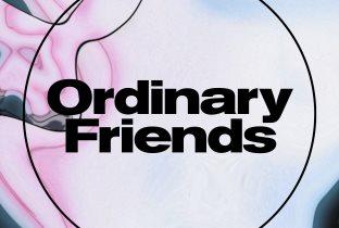 Ordinary Friends