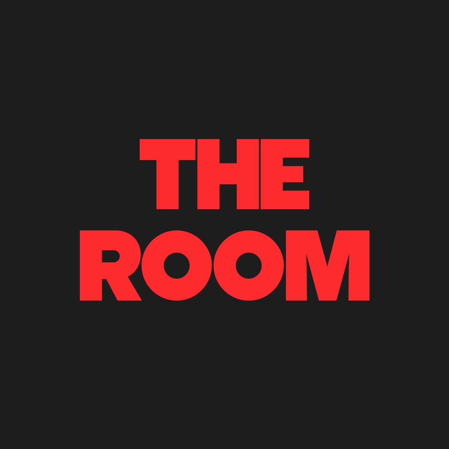 Theroom.404