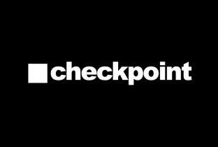 Checkpoint ■