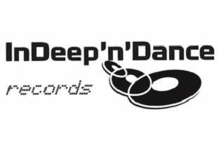 Indeep'N'Dance Records