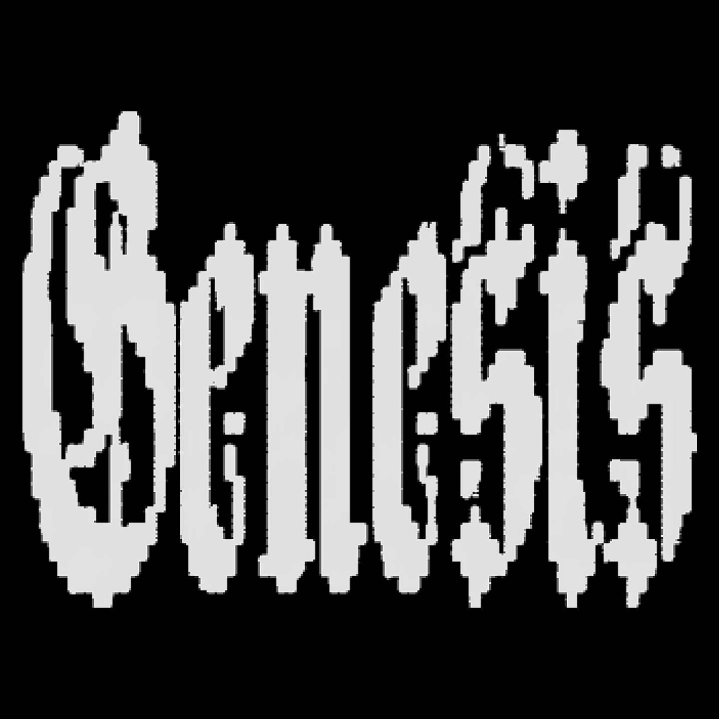 Genesis