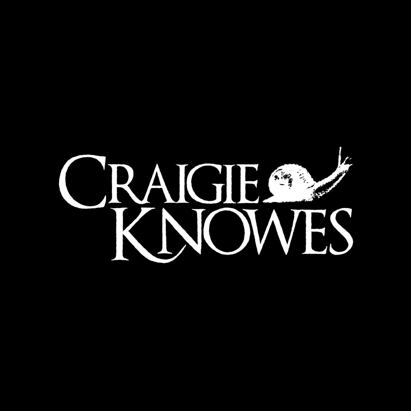 Craigie Knowes