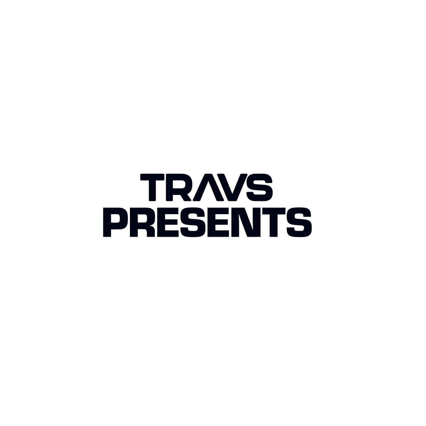 Travs Presents