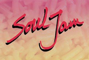 Soul Jam