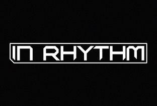 In Rhythm