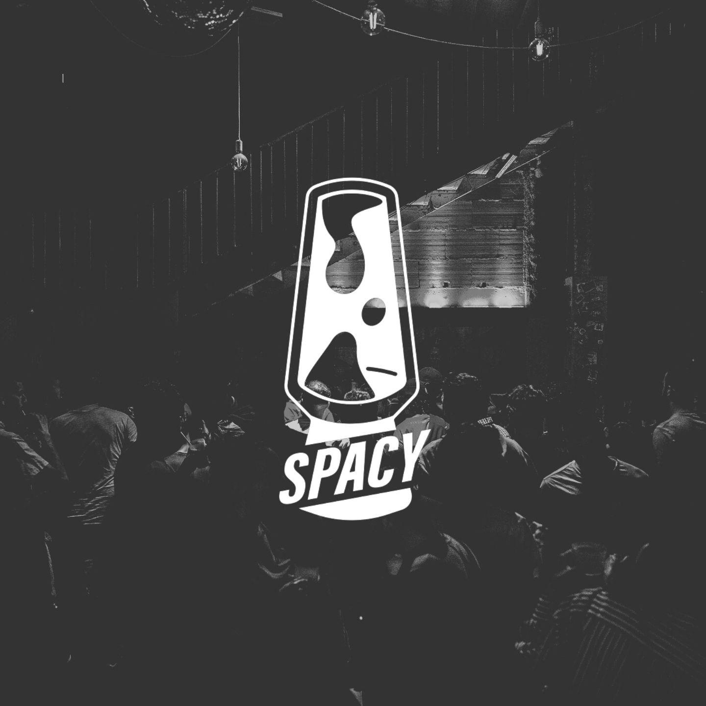 Spacy