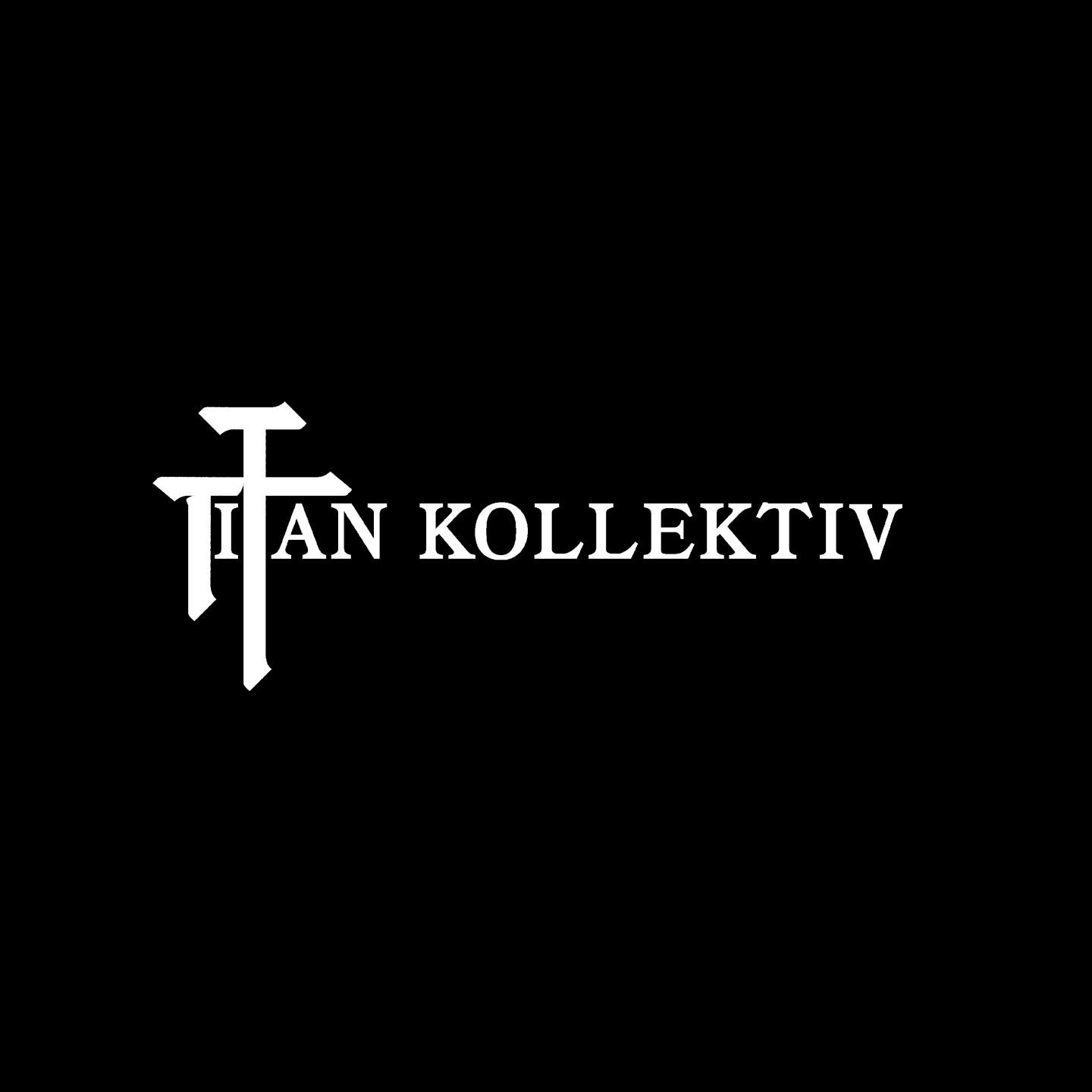 Titan Kollektiv