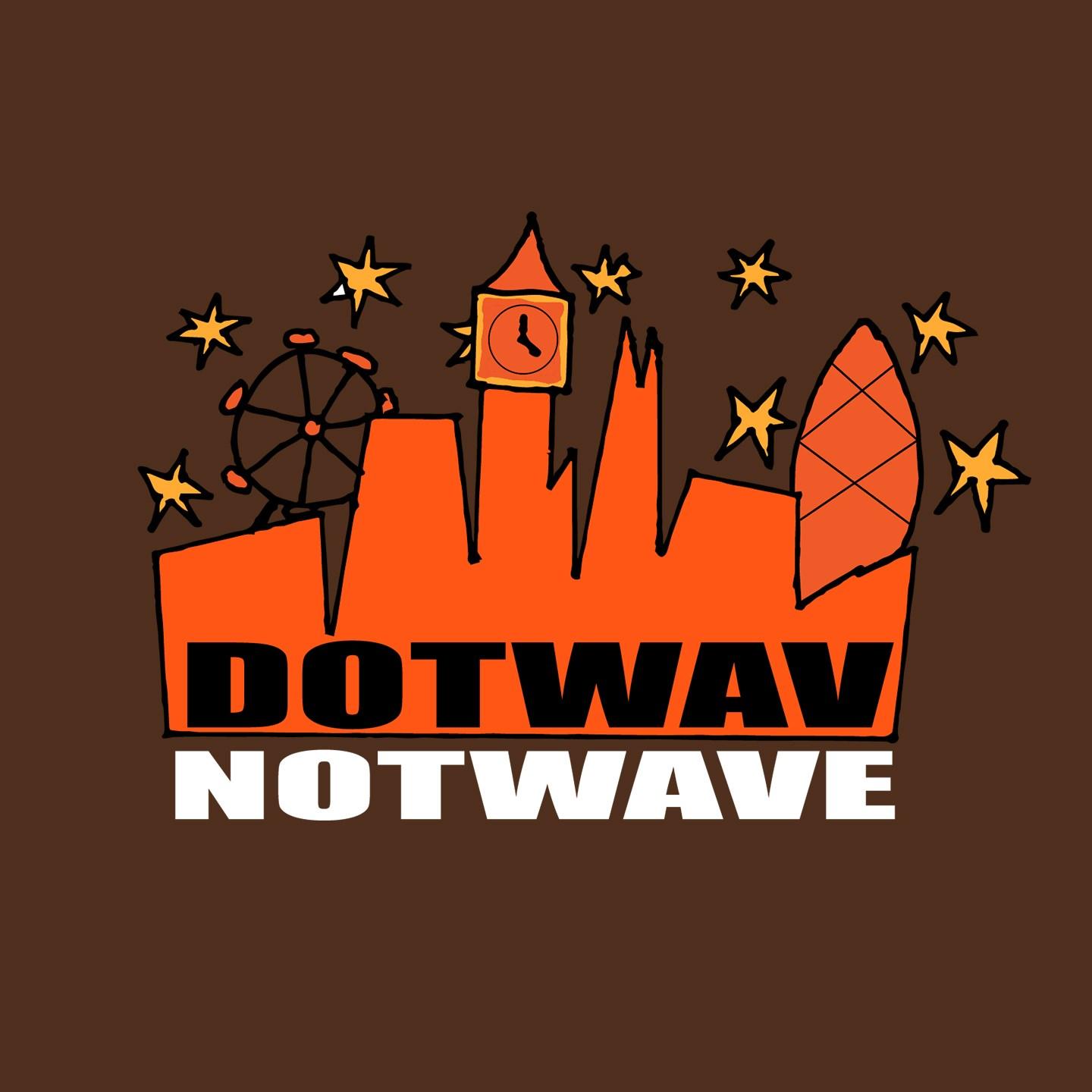 Dotwavnotwave