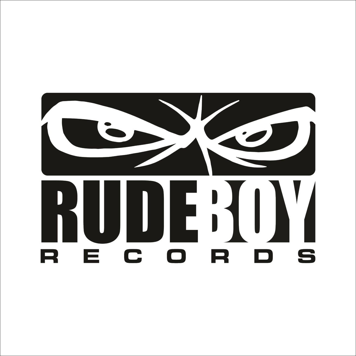 Rudeboy Records