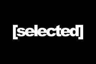 Selected.Berlin