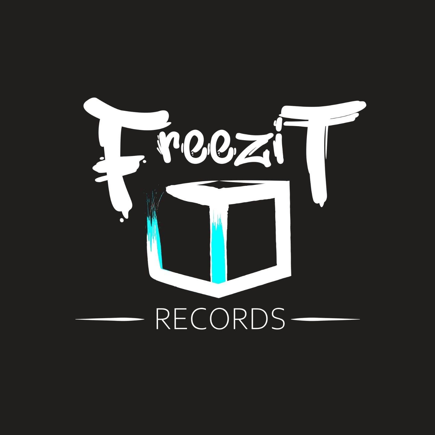 Freezit Records