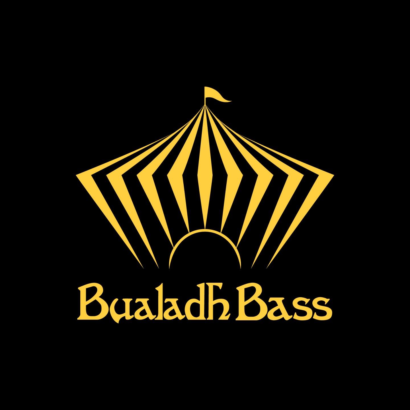 Bualadh Bass Festival