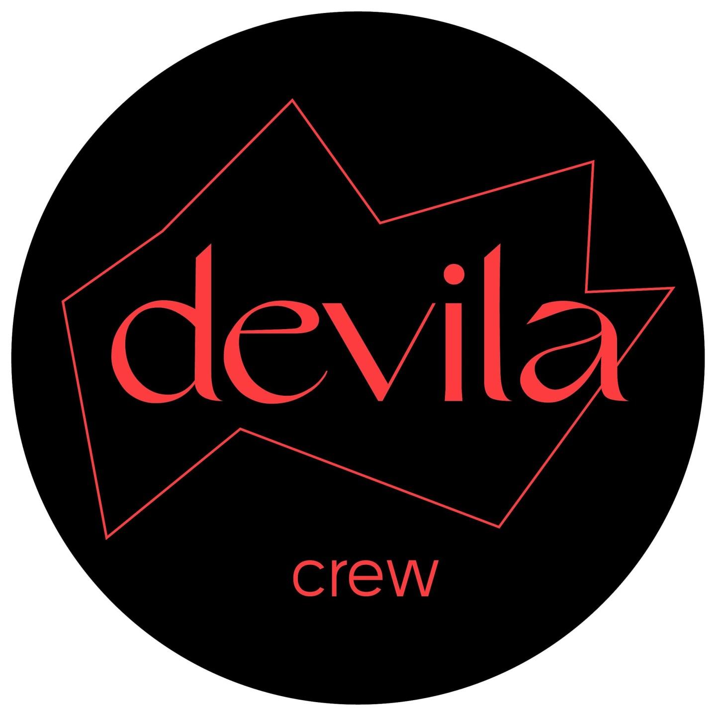 Devila Crew