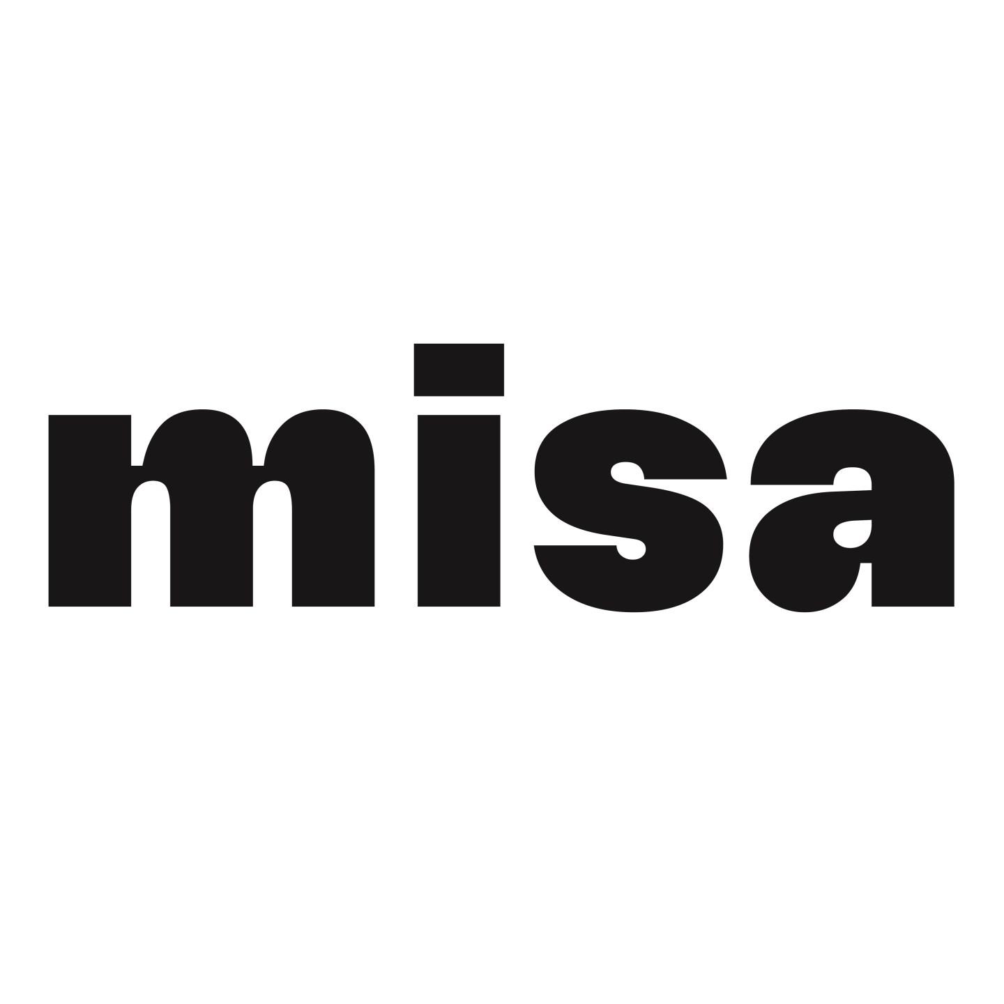 Misa.Amsterdam