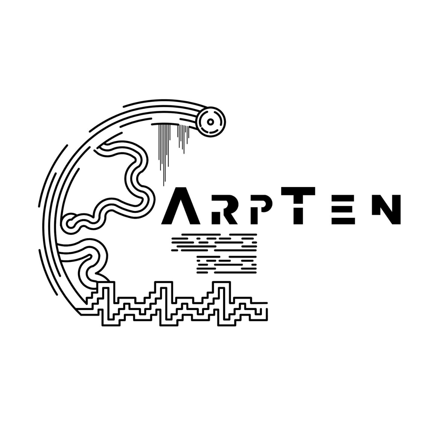 Arpten