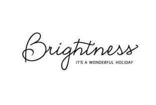 Brightness