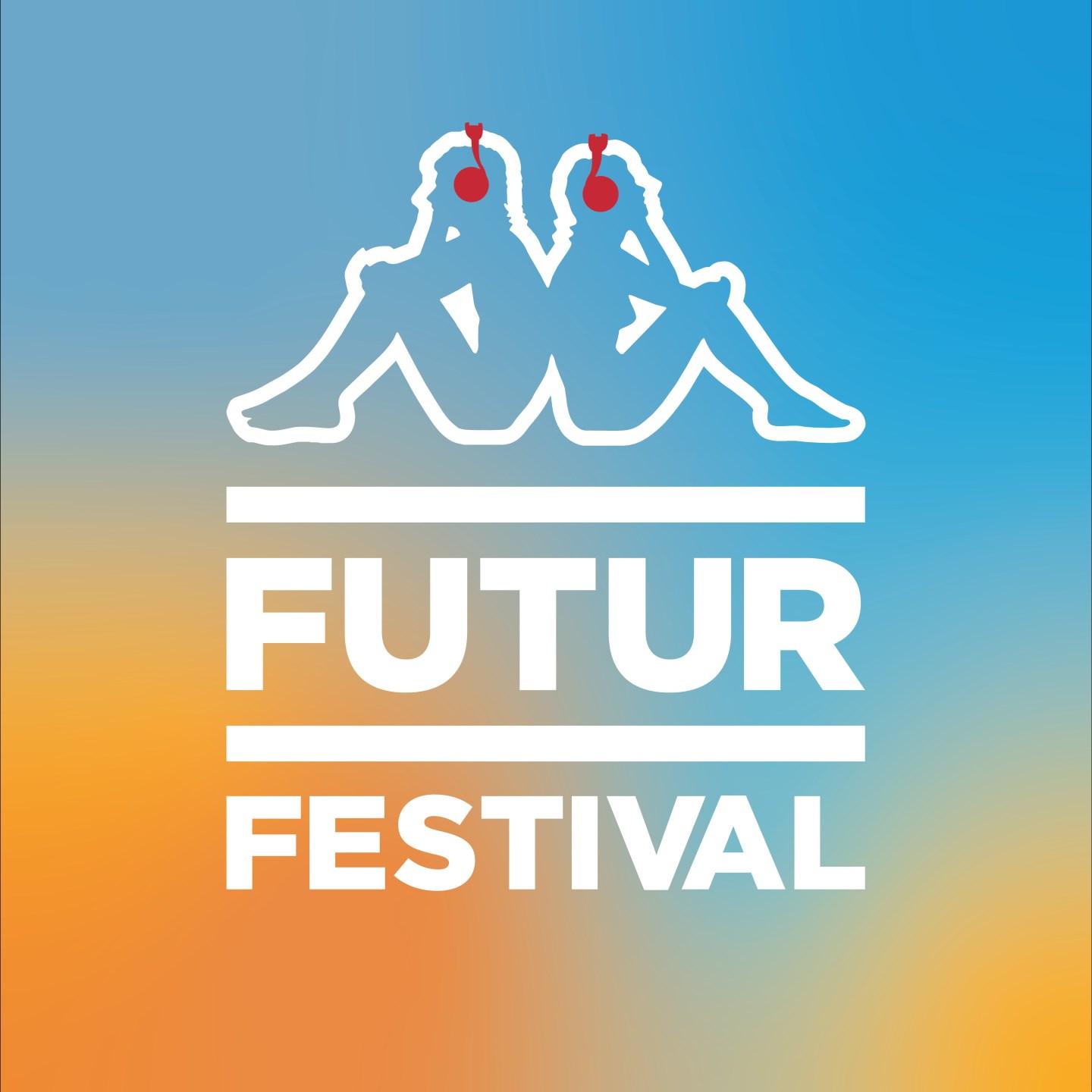 Kappa Futurfestival